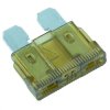 7.5A Standard Blade Fuse