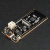FireBeetle 2 ESP32 C6 IoT Development Board