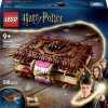 LEGO® HARRY POTTER™ 76449 Gryzący potwór Księga potworów
