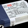 LCM-60BLE LED power supply unit, 60.3 W, 0.5 A - 1.4 A, Casambi