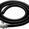 Wąż prowadzący FS22 do R600/650, 4mKB Rothenberger 72541