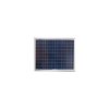 Bateria słoneczna 60W solarny 3,31A 620x668x30mm (solarna/panel)MWG60