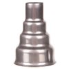 Dysza redukcyjna 14mm D/RED14 070717
