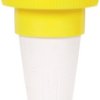 Hozelock 2718 3465 Aquasolo Nawadniacz wakacyjny