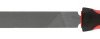 Pilnik płaski KS Tools 157.0025 1570025 315 mm 1 szt.