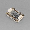 Adafruit ICM-20649 Wide Range ±30g ±4000dps 6-DoF IMU