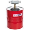 Sealey PC38 Plunger Can 3.8ltr