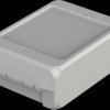 96032145 Bocube,ABS,113x80x40mm,IP68