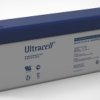 Akumulator AGM ULTRACELL UL 12V 2.4Ah