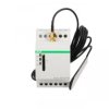 Przekaźnik zdalnego sterowania GSM (SMS) 2xwy/2xwe załącz/wyłącz/powiadomienie SIMplyMAX-P01