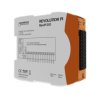 Moduł PLC We/Wy Revolution PI Moduł PLC We/Wy RevPI DO 16O Układ cyfrowy, PWM Revolution Pi Connect, Revolution Pi Core