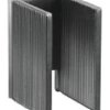 Radiator 25 x 15 x 20mm 17.9°C/W