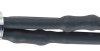TRU COMPONENTS 1571921 Lampka sygnalizacyjna LED, wielokolorowa BD-0609 12 V, 12 V/DC, 6 mm