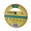 Taśma malarska Washi uniwersalna 10mm x 50m (96szt.) STALCO S042138224