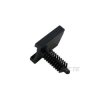 TE Connectivity 1924487-1 AMPSEAL 16 Connector Female Shrouded MNT CLIP