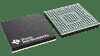 Integrated Power Management IC (PMIC) with 3 DC/DCs, 11 LDOs, Audio Codec, USB HS Transceiver | ZXN | 209 | -40 to 85