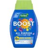 Westland 20100468 Boost All Purpose Liquid Plant Feed 1 litre