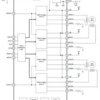 Automotive, 34-V, 1-A, bipolar dual stepper or quad H-bridge motor driver with current regulation | DCA | 48 | -40 to 125