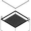 T0058762701 E 12 filter set for WFE 2ES/CS, ZeroSmog EL