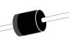 Dioda R 6 25A Otwór przezierny 40V Schottky'ego Pojedyncza Prostownik Schottky'ego 25PV040