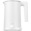 OUTLET_1: Czajnik Xiaomi Smart Kettle 2 Pro