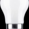 28897 LED bulb B22d, 4.7 W, 470 lm, 4000 K
