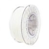 Filament Devil Design TPU 1,75mm 1kg - White