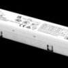 127516 LED power supply unit, 60 W, 200 - 350 mA