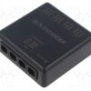 BUS-EXPANDER