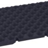 Wyściółka dna Tanos 83000916 Wymiary: (D x S x W) 164 x 258 x 10 mm