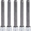 Zestaw kluczy nasadowych KS Tools 140.2300 140.2300