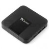 Android 7.1 Smart TV Box TX3-mini QuadCore 2GB RAM / 16GB ROM