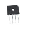 Mostek 10A 1000V GBU10M