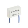Finder 026.00 Series 26 capacitor module for 15 illuminated keys 230V AC