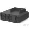 TE Connectivity 520987-4 1 szt. paczka