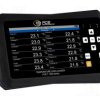 PCE-T1220