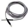 One Wire Temperature Sensor - DS18B20