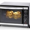 Rommelsbacher BG 1805/E Minipiekarnik 42 l