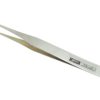 Pęseta TS-12 TS12 l-10,5cm