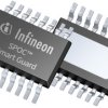BTS81000-SSGI-6ET