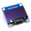 Wyświetlacz OLED 0.96