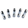 ESKA 520.604 0.05A Quick Blow Glass Fuse 5x20mm (Pack 10)