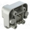 AT154PBM03-AMP-0