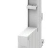Siemens 8US12155CS10 690 V 1 szt.