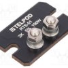 RTS-01-100-2K-5-5A