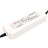 LPV-150-24 Zasilacz impulsowy, LED, 151W, 24VDC, 6,3A, 180÷305VAC, 254÷431VDC