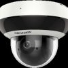 KAMERA IP HIKVISION DS-2DE2A404IW-DE3 (S6)