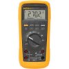 Fluke 27II/EUR (3947770)