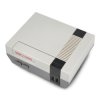 Obudowa Retroflag NESPi 4 do RaspberryPi 4