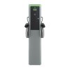 Stacja ładowania Simon Neon 1 faza 32A 14800W RFID